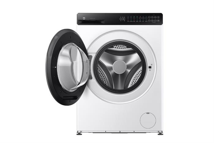 Máy giặt Xiaomi Mijia AI Inverter 9kg WM090MJA08VN